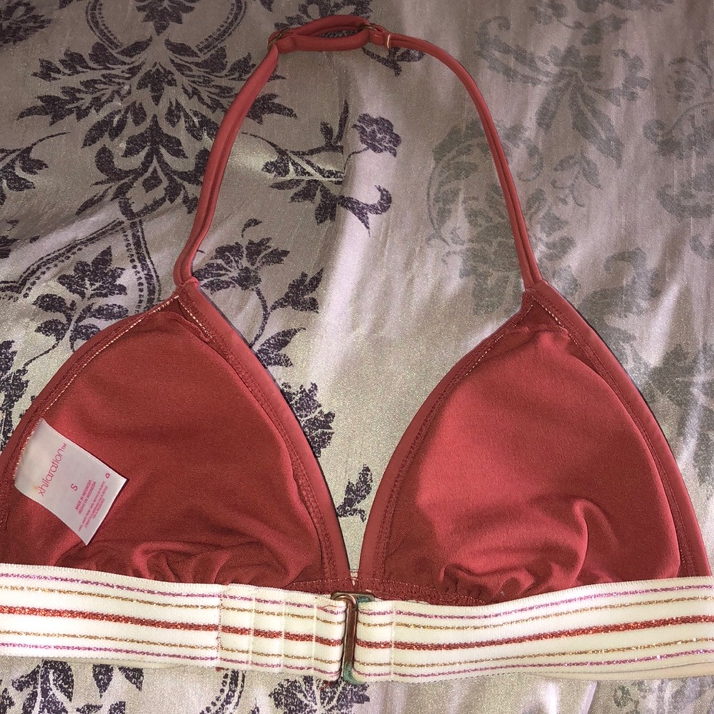 Bikini set from Target - Picture 2 of 6
